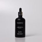 THE HAIR REPAIR OIL  