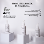 THE GLOSS CONDITIONER