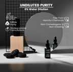 THE VOLUMIZING SERUM 