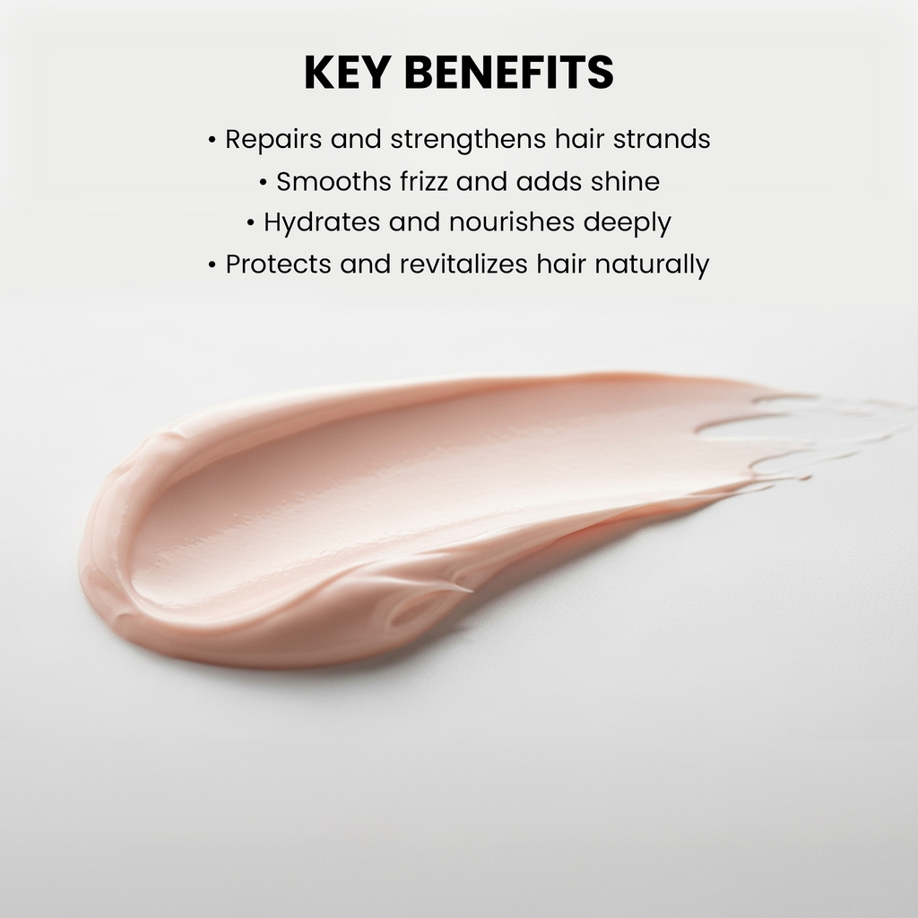 THE GLOSS CONDITIONER