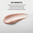 THE GLOSS CONDITIONER