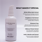 The Purifying Cleanser