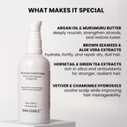 THE GLOSS CONDITIONER