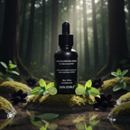 THE VOLUMIZING SERUM 