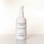 THE GLOSS CONDITIONER