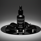 THE NOURISHING SERUM  