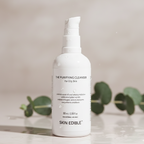 The Purifying Cleanser