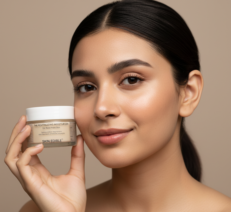 Our Formulation Image