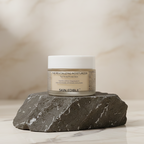 THE REVITALIZING MOISTURIZER  