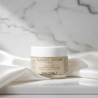 THE HYDRATING MOISTURIZER