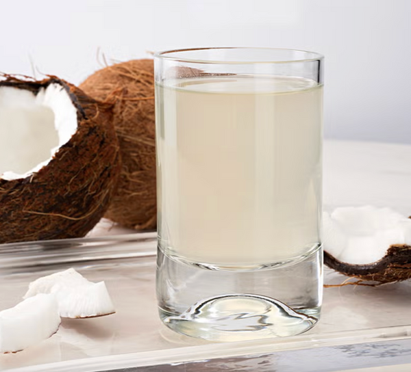 Coconut Water