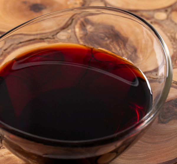 Dragon’s Blood Resin Extract