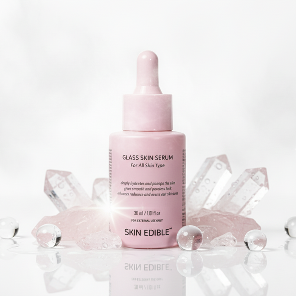 GLASS SKIN SERUM